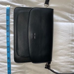 Pixie Mood Crossbody purse